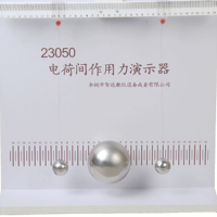 钰婕 YU JIE 23050 与星邦格 X3012 展示用品深度对比评测