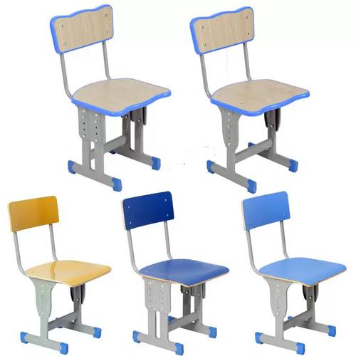 采购产品课桌,椅子,椅子,培训班凳子,工厂直销,学习用品椅子