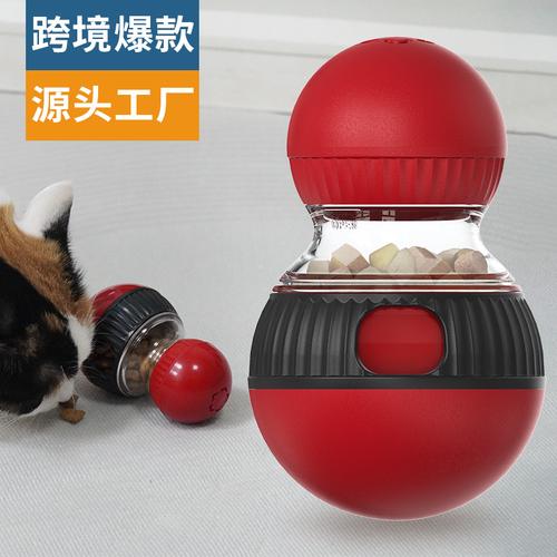 厨房用品系列产品